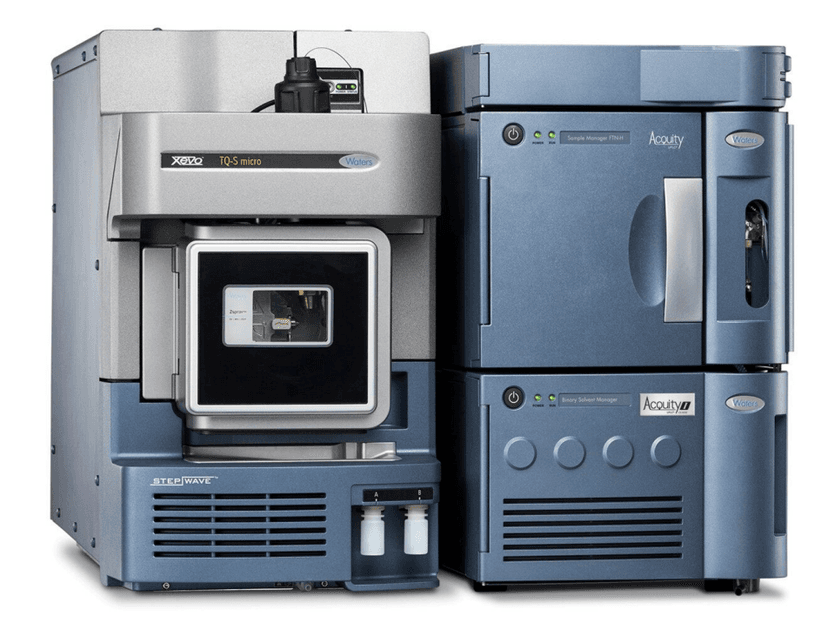 Laboratory Equipment 가 - 1