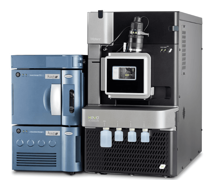 Laboratory Equipment 가 - 2