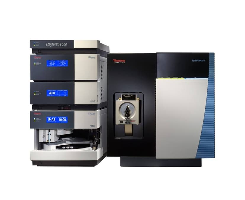 Laboratory Equipment 가 - 3
