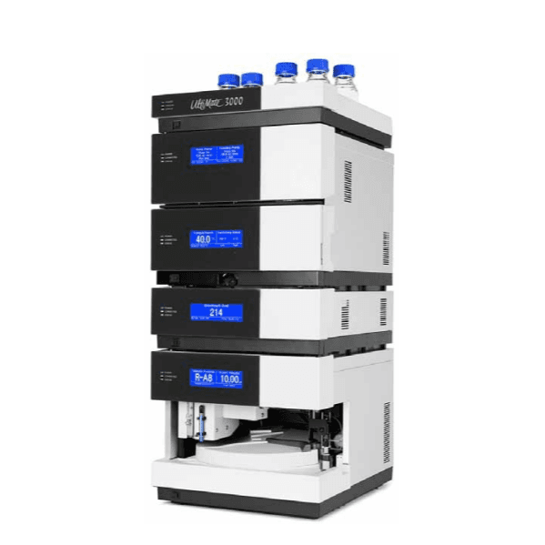 Laboratory Equipment 나 - 1