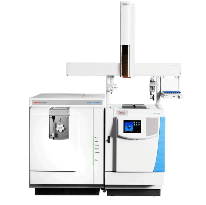 Laboratory Equipment 다 - 2