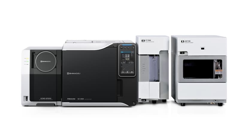 Laboratory Equipment 라 - 1