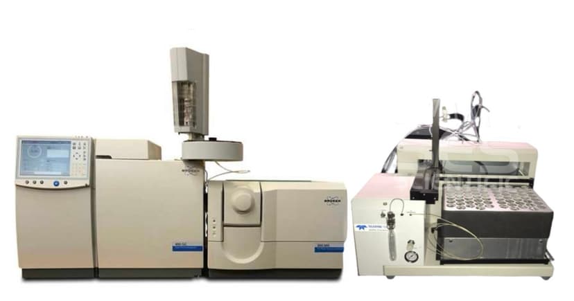 Laboratory Equipment 라 - 2