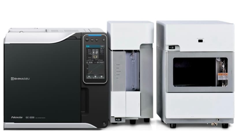 Laboratory Equipment 마 - 1