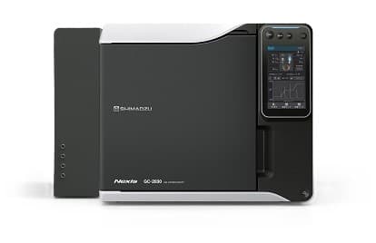 Laboratory Equipment 바 - 1