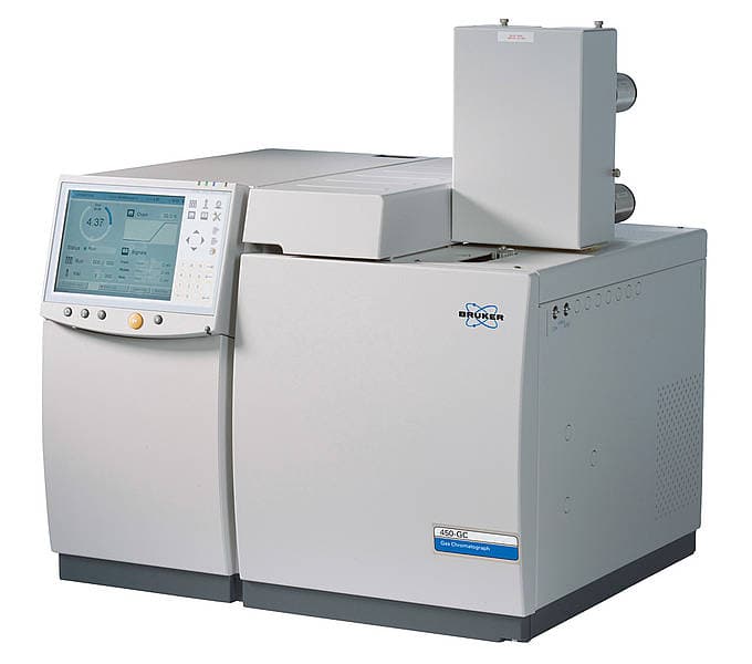 Laboratory Equipment 바 - 2