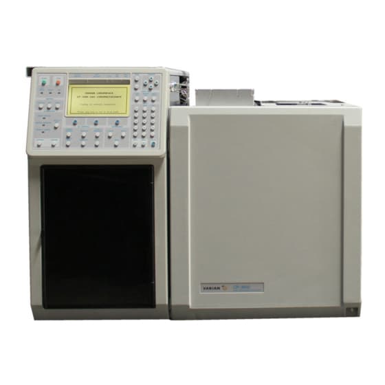 Laboratory Equipment 바 - 3