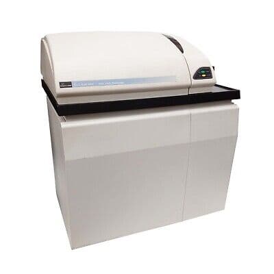 Laboratory Equipment 사 - 1