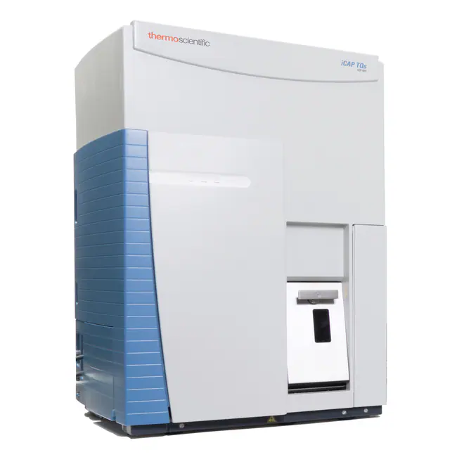 Laboratory Equipment 사 - 2