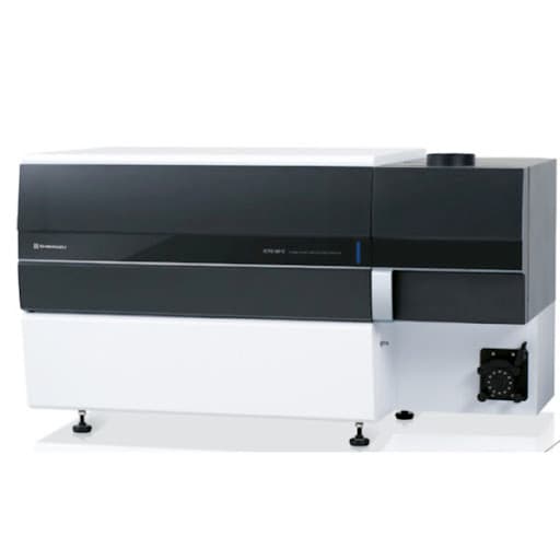 Laboratory Equipment 아 - 1