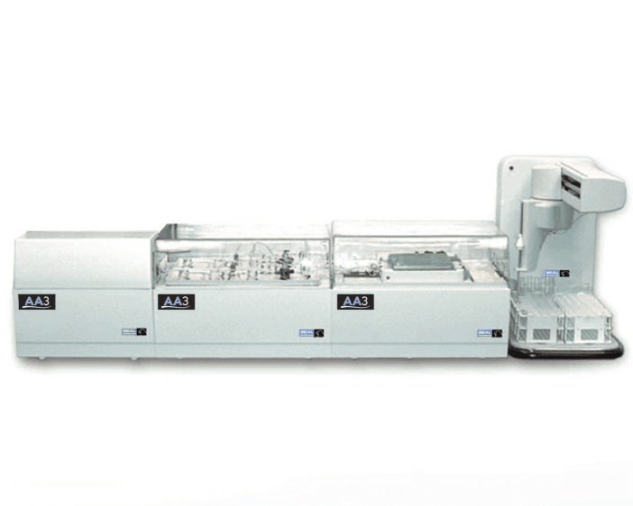 Laboratory Equipment 자 - 1
