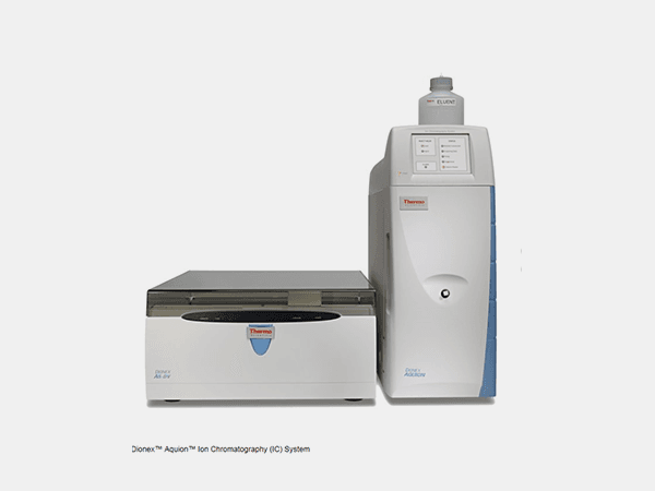 Laboratory Equipment 차 - 2