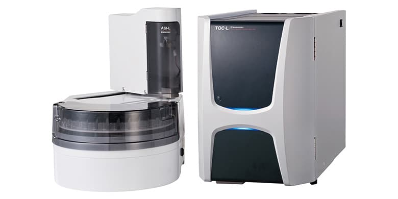 Laboratory Equipment 카 - 1