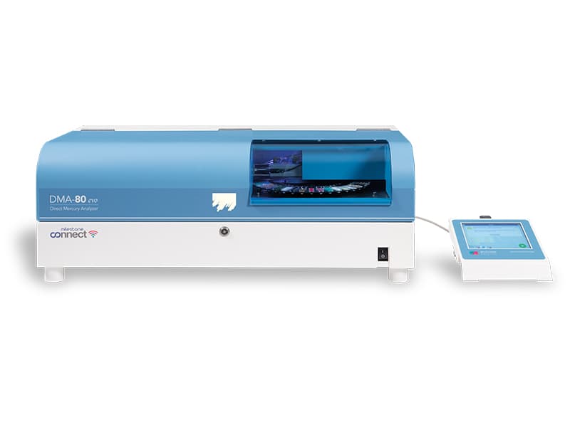 Laboratory Equipment 타 - 1