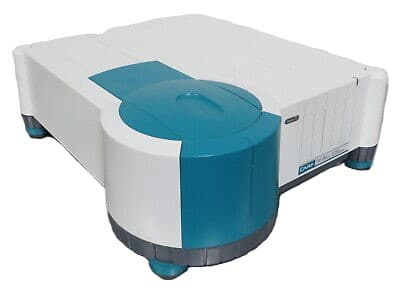 Laboratory Equipment 파 - 1