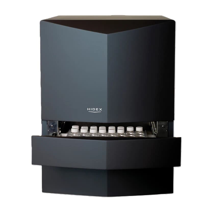 Laboratory Equipment 하 - 1