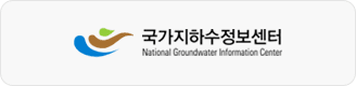 관련 사이트