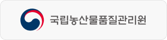 관련 사이트