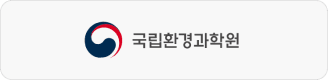 관련 사이트