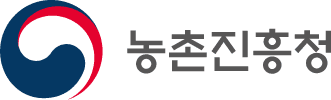 농촌진흥청 농약안전정보시스템