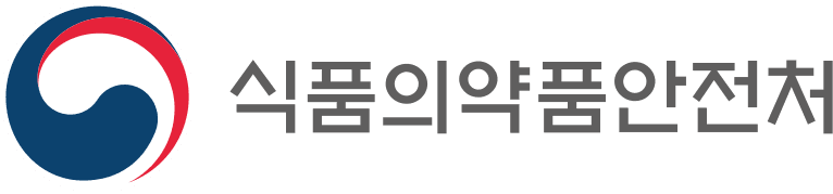 식품의약품안전처 잔류물질정보