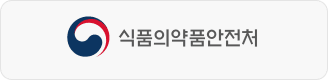 관련 사이트