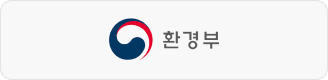 관련 사이트