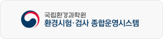 관련 사이트