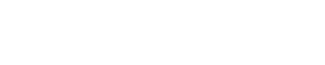 한울생명과학
