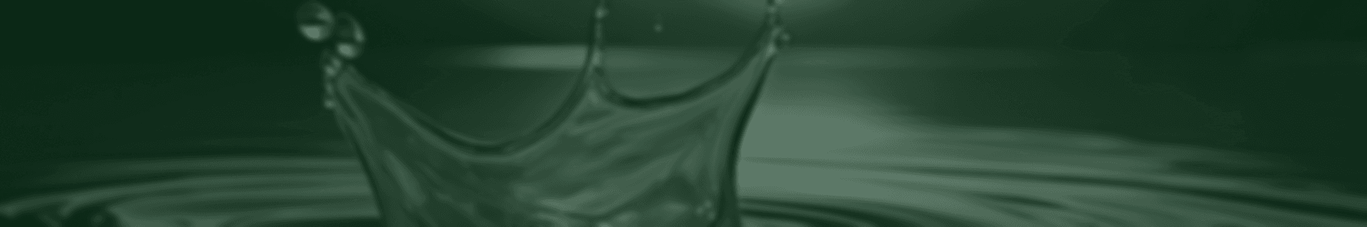 Hero background